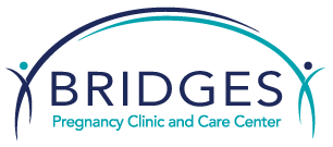 Bridges Pregnancy Clinic